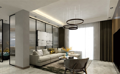 杰美裝飾將于2019年1月27日進行裝修清場驗收，2019年1月28日（小年）正式停工，于2019年2月24日（正月20日）復工.根據每個小區施工不同的裝修流程節點，杰美裝飾溫馨提示各位工程師傅和業主朋友做好準備，停工期間請業主保管好自己的貴重物品和裝修器材。每個裝修工地都有杰美裝飾整體的值班信息聯系方式，如果您有問題，可以直接撥打電話400-8361918，或者搜索微信號jmeikf...