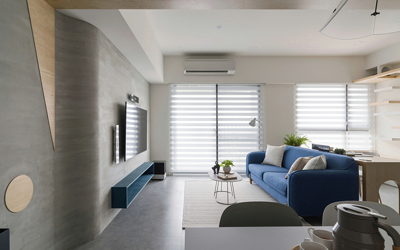 驗(yàn)房是驗(yàn)?zāi)男繎?yīng)該怎么驗(yàn)房？