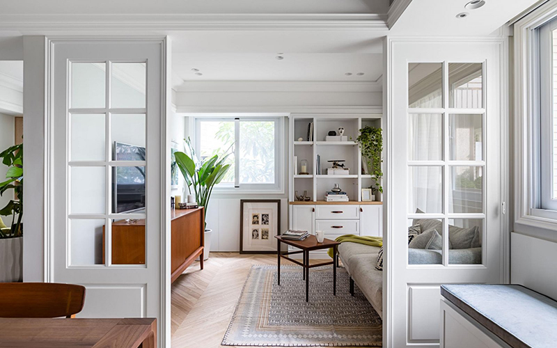 材料選擇原則須知道 材料選擇原則須知道