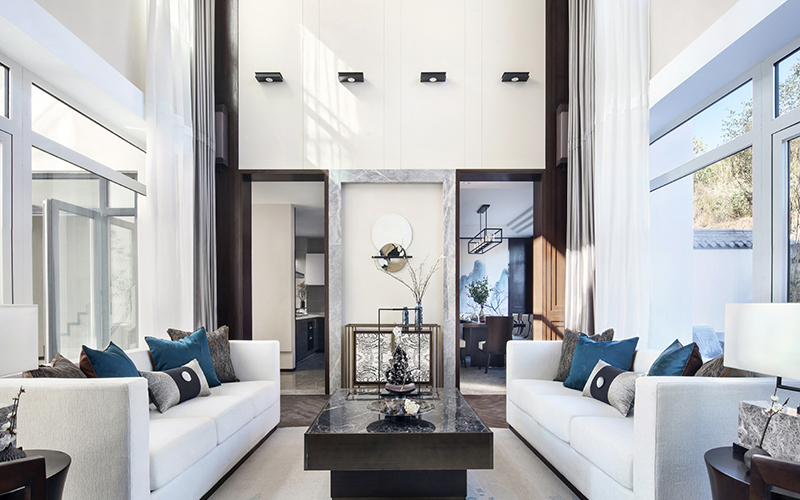 選裝修公司應該注意哪些方面 選裝修公司應該注意哪些方面