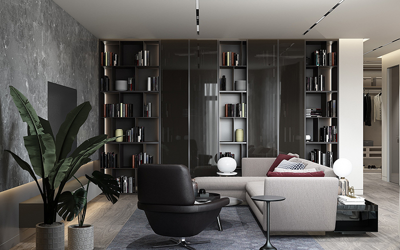 水電改造應該注意哪些事項 水電改造應該注意哪些事項