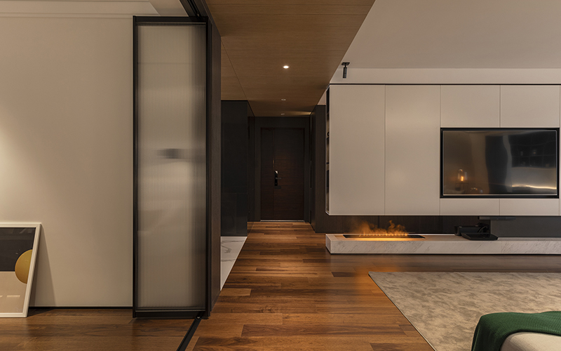 走出電路改造的誤區 走出電路改造的誤區