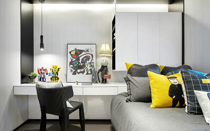 裝修里的瓦工有哪些標準你知道嗎? 裝修里的瓦工有哪些標準你知道嗎?