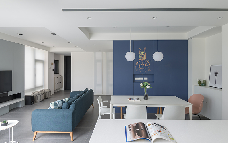 裝修風水不好可能會導致婚姻的挫敗 裝修風水不好可能會導致婚姻的挫敗