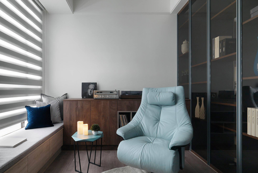 200㎡簡約風(fēng)格室內(nèi)設(shè)計實(shí)景效果圖 200㎡簡約風(fēng)格室內(nèi)設(shè)計實(shí)景效果圖