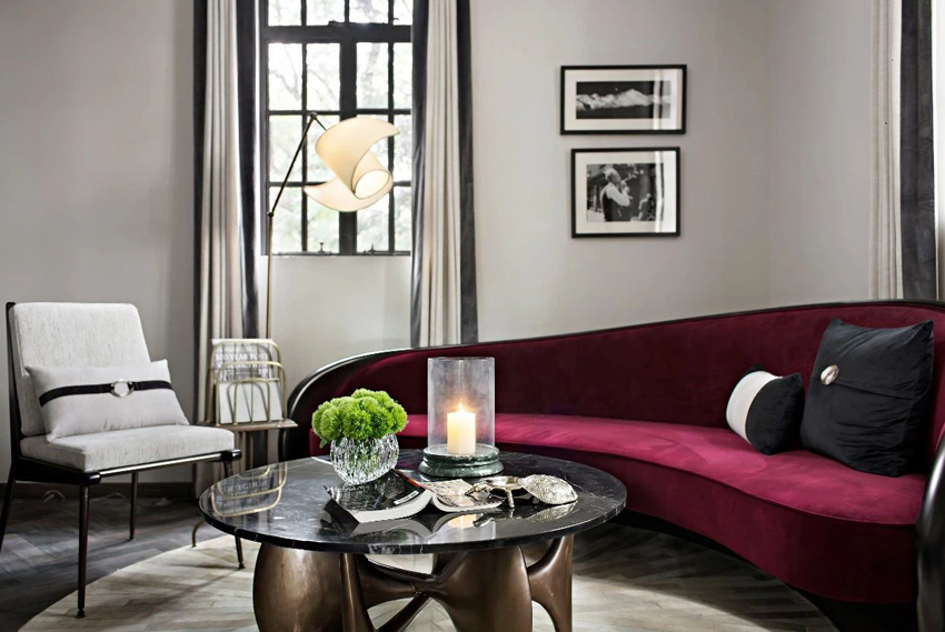 950㎡新中式風(fēng)格別墅室內(nèi)設(shè)計實(shí)景效果圖 950㎡新中式風(fēng)格別墅室內(nèi)設(shè)計實(shí)景效果圖