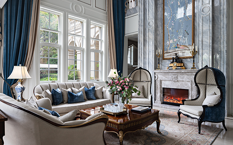 木工施工時的注意事項 木工施工時的注意事項