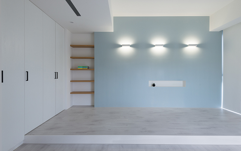 油工裝修過程中的注意事項 油工裝修過程中的注意事項