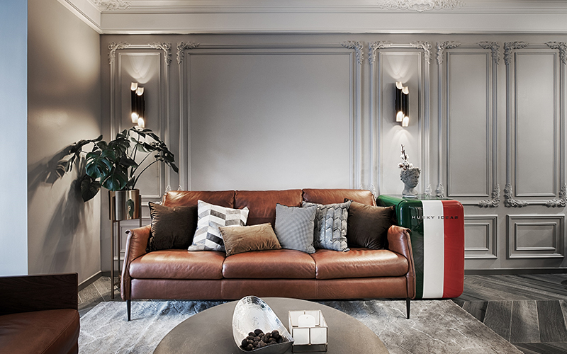 裝修竣工避坑指南，建議收藏