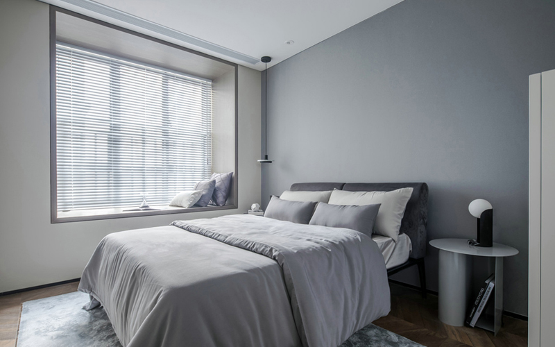 網上找裝修公司裝修最全攻略,還沒看過那您就OUT啦