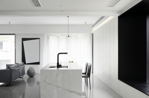 家裝裝修風格有哪些,各有什么不同? 家裝裝修風格有哪些,各有什么不同?