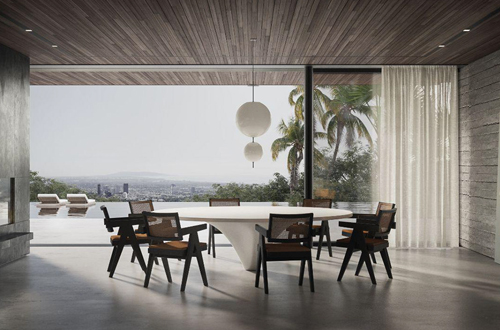 家裝裝修風格有哪些,各有什么不同? 家裝裝修風格有哪些,各有什么不同?