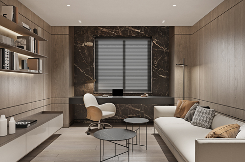 家裝裝修風格有哪些,各有什么不同? 家裝裝修風格有哪些,各有什么不同?