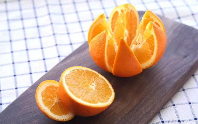 挑選水果小竅門最全攻略,這些您都知道嗎 挑選水果小竅門最全攻略,這些您都知道嗎