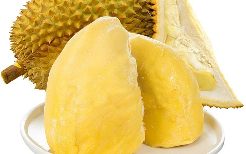 挑選水果小竅門最全攻略,這些您都知道嗎 挑選水果小竅門最全攻略,這些您都知道嗎