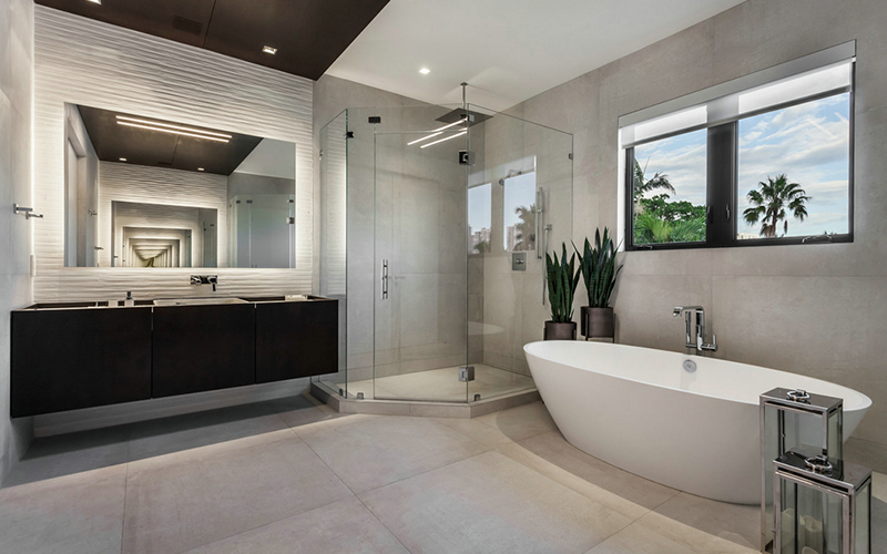 裝修中軟裝都包含什么? 裝修中軟裝都包含什么?