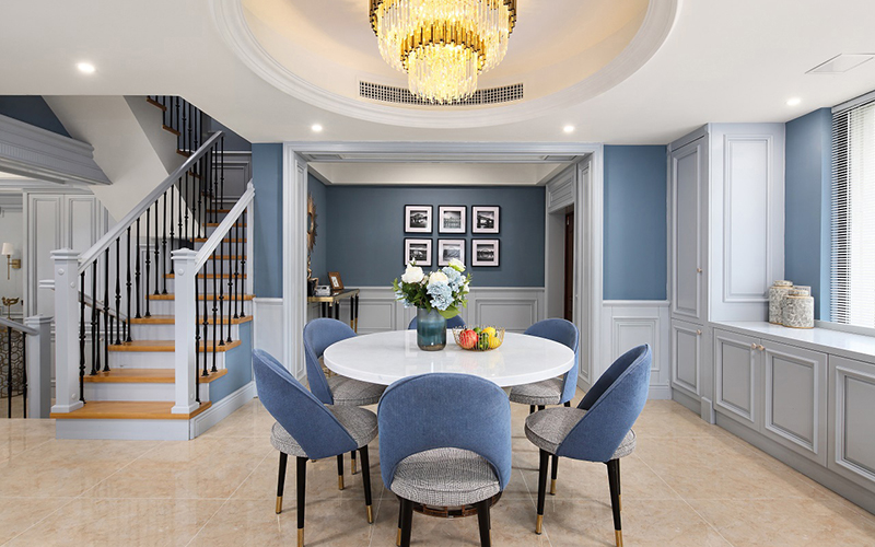 臥室的裝修風水一定要注意 臥室的裝修風水一定要注意