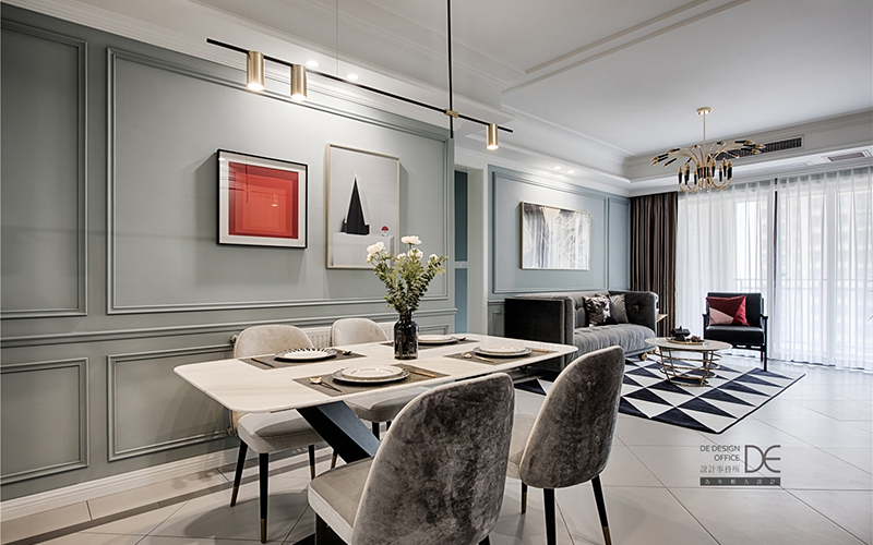 衛生間裝修風水,注意事項布局禁忌 衛生間裝修風水,注意事項布局禁忌