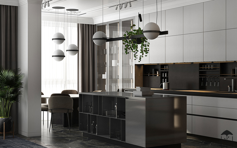 居家生活小妙招,家務這樣做會省很多力氣！[建議收藏]