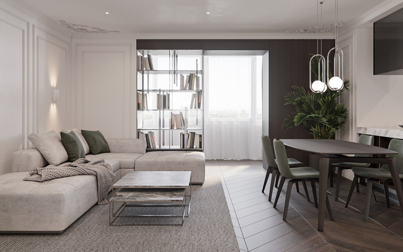 家居生活小竅門實用12則，總有一個是您不知道的