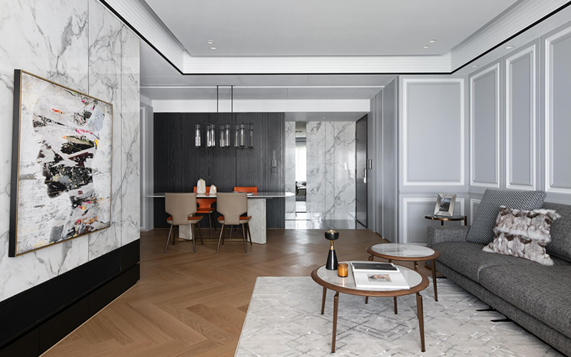 家裝避坑指南,不然后悔都來不及 家裝避坑指南,不然后悔都來不及