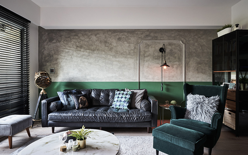 最詳細(xì)的全屋插座裝修指南！這樣裝不踩坑