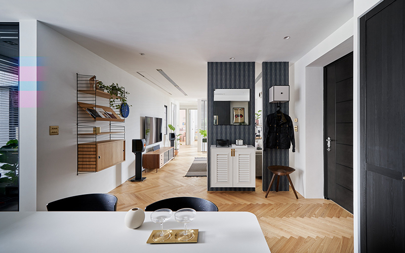 家居裝修風(fēng)水禁忌盤(pán)點(diǎn),信不信的總歸還是要看看 家居裝修風(fēng)水禁忌盤(pán)點(diǎn),信不信的總歸還是要看看