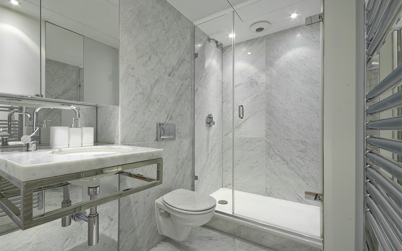 大連裝修公司攻略 | 衛(wèi)浴裝修的細(xì)節(jié)與美學(xué)優(yōu)勢(shì) 大連裝修公司攻略 | 衛(wèi)浴裝修的細(xì)節(jié)與美學(xué)優(yōu)勢(shì)