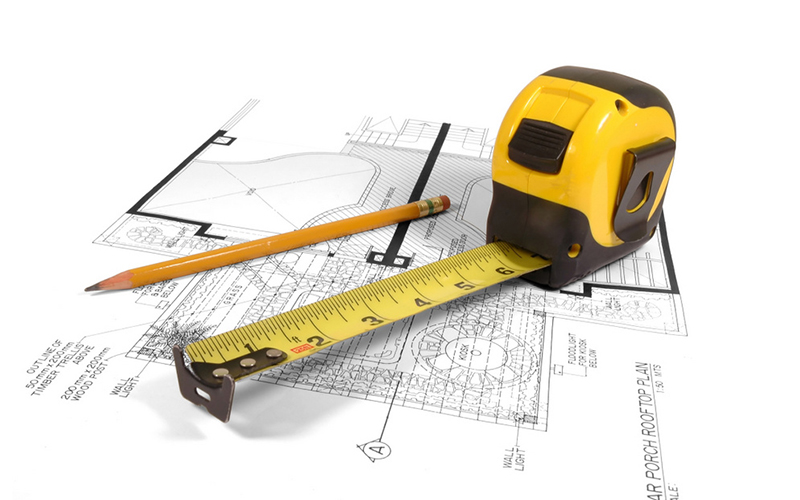 大連裝修公司量房方法,裝修設計量房的作用 大連裝修公司量房方法,裝修設計量房的作用