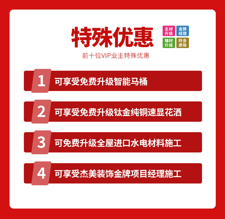 818約惠濱城 | 裝修鉅惠禮獻全城,蓄勢待發千萬別錯過! 818約惠濱城 | 裝修鉅惠禮獻全城,蓄勢待發千萬別錯過!