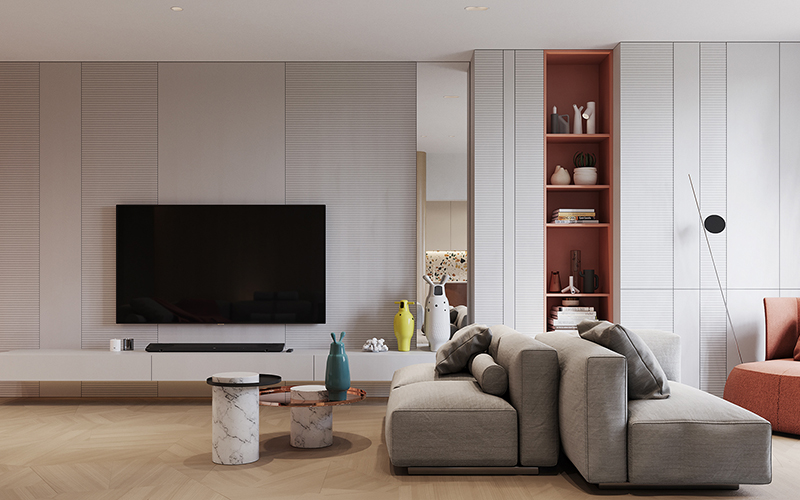 如何選擇裝修公司？6大選擇標準，希望能幫到你！