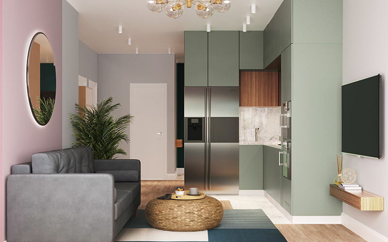 大連裝修公司哪家好？如何挑選裝修公司？