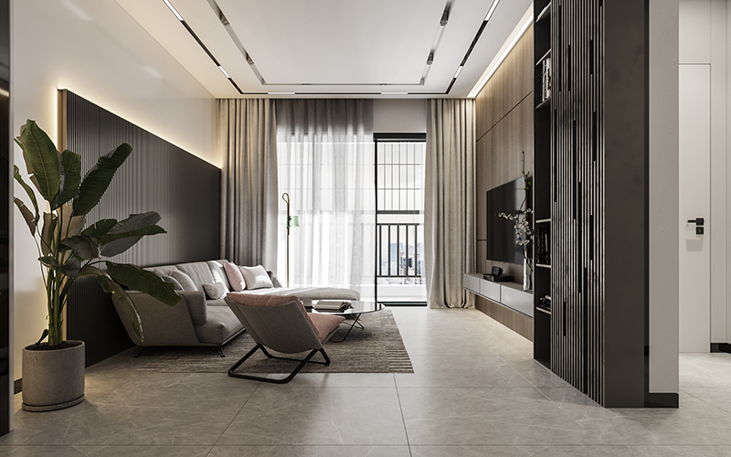 別墅裝修好不好?注意這些很重要! 別墅裝修好不好?注意這些很重要!