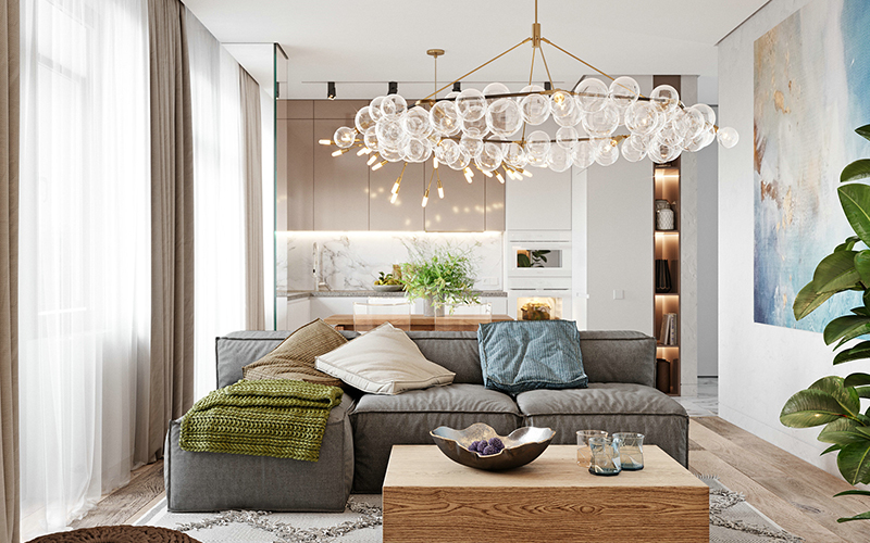 房屋裝修設計,這些防水工程注意事項不可忽視 房屋裝修設計,這些防水工程注意事項不可忽視