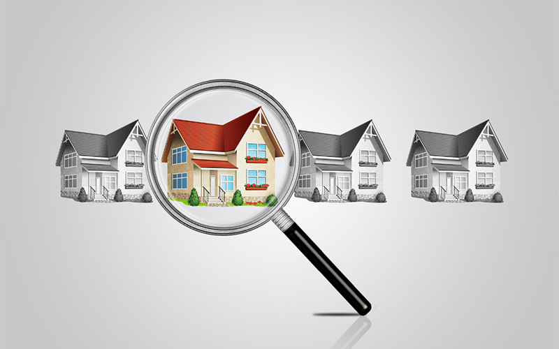 驗(yàn)房注意事項(xiàng)及細(xì)節(jié),這些你都知道嗎 驗(yàn)房注意事項(xiàng)及細(xì)節(jié),這些你都知道嗎