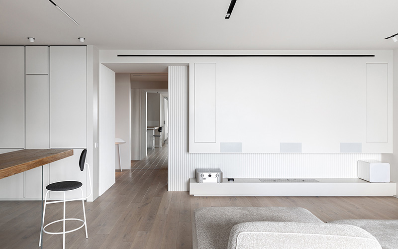 干貨來襲 | 別墅裝修必看,關(guān)于選材時(shí)需知的注意事項(xiàng) 干貨來襲 | 別墅裝修必看,關(guān)于選材時(shí)需知的注意事項(xiàng)