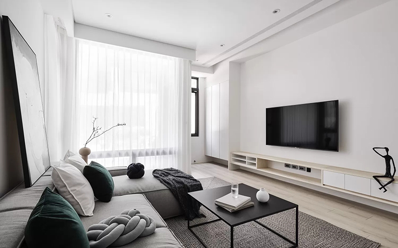 裝修竣工后,驗(yàn)收的流程步驟是怎樣的 裝修竣工后,驗(yàn)收的流程步驟是怎樣的