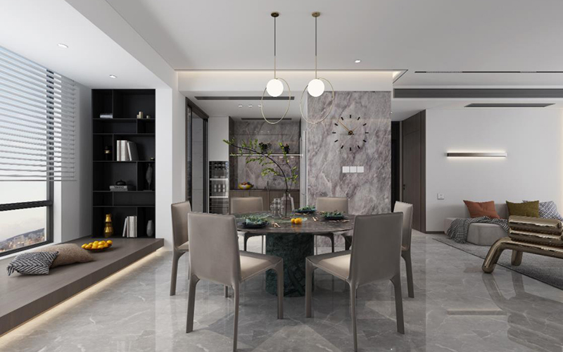 如何選裝修公司,才不被坑? 如何選裝修公司,才不被坑?