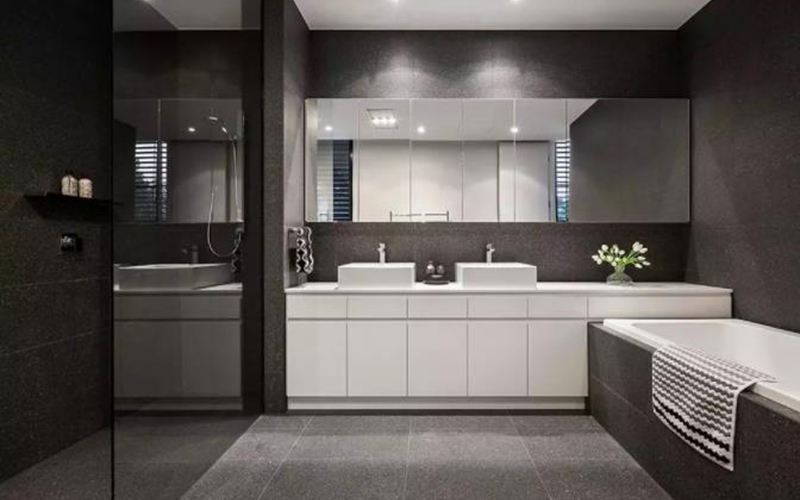 新房軟裝色彩搭配教程，讓你的家更漂亮！