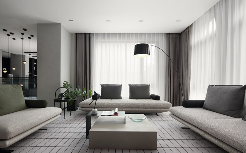 毛坯房裝修注意事項! 毛坯房裝修注意事項!