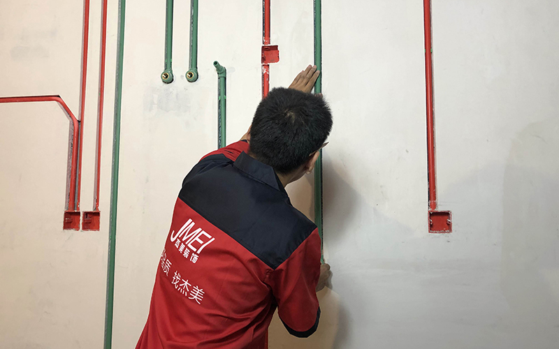 不想裝修被坑的話,這5個(gè)裝修誤區(qū),要注意了! 不想裝修被坑的話,這5個(gè)裝修誤區(qū),要注意了!