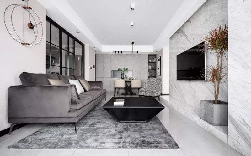 新手小白的裝修遺憾都會有哪些？