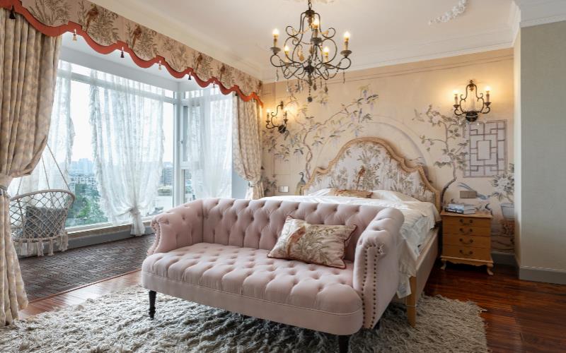 如何選擇裝修公司？選擇裝修公司注意事項(xiàng)有哪些？