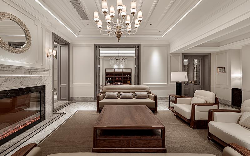 舊房翻新該注意哪些問題？