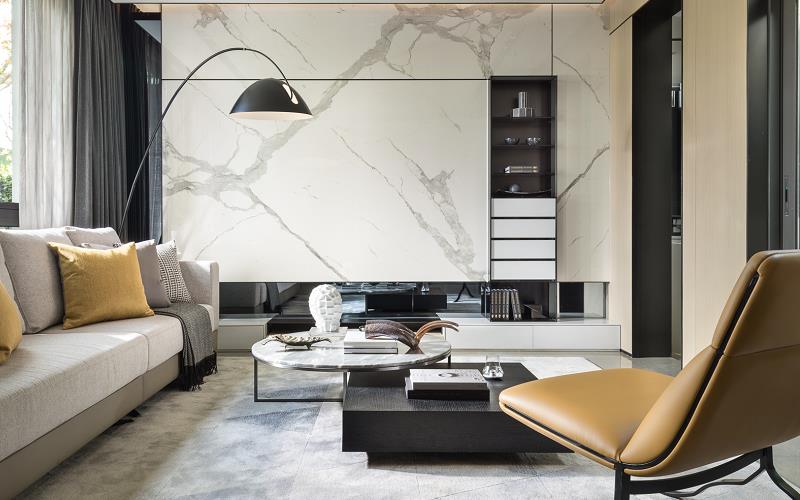 冬季裝修的好處與注意事項，你知道多少？