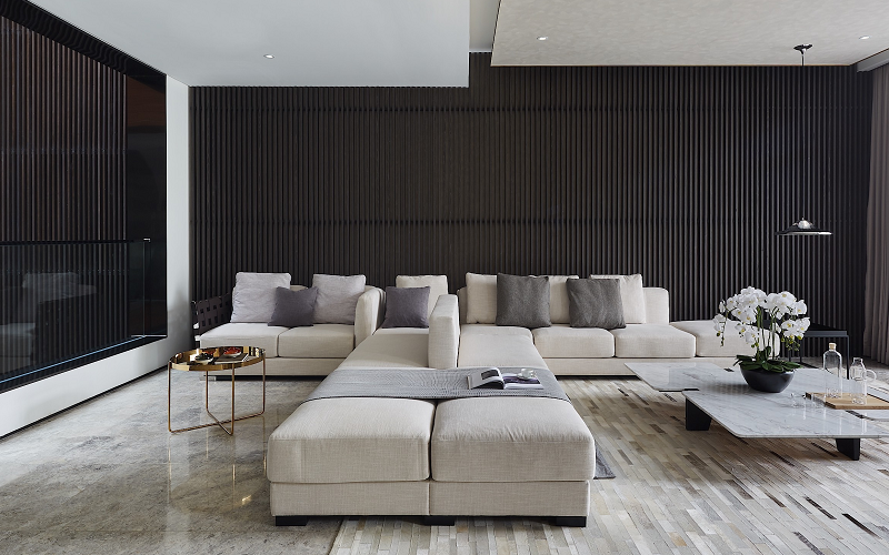 新房裝修需要注意哪些方面的細(xì)節(jié)? 新房裝修需要注意哪些方面的細(xì)節(jié)?