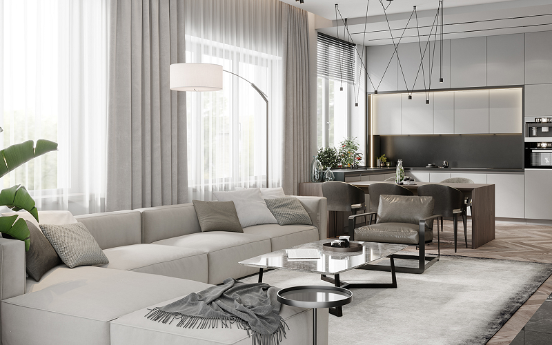 臥室裝修風水禁忌,您還別不信! 臥室裝修風水禁忌,您還別不信!