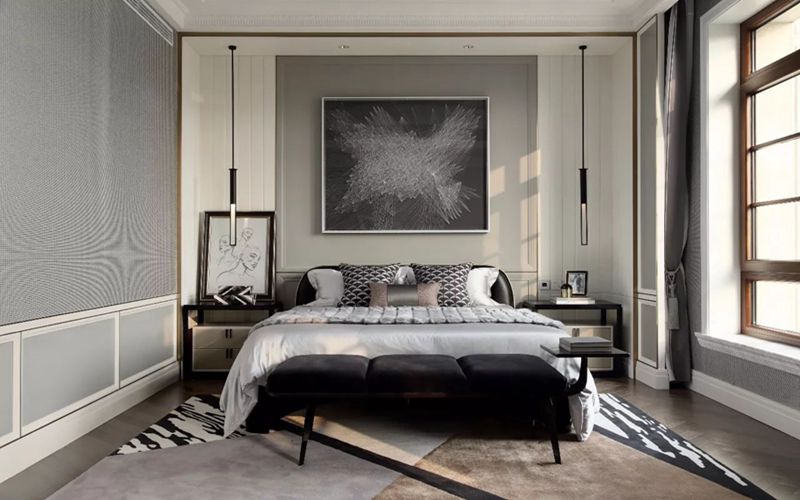 裝修技巧有哪些?裝修前必看注意事項! 裝修技巧有哪些?裝修前必看注意事項!