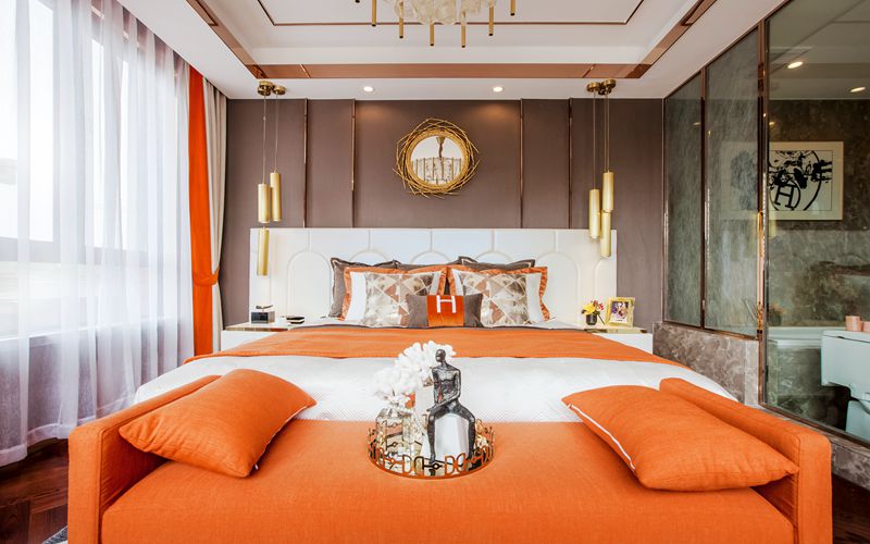 二手房拆改細(xì)節(jié)多注意,空間改造不再難 二手房拆改細(xì)節(jié)多注意,空間改造不再難