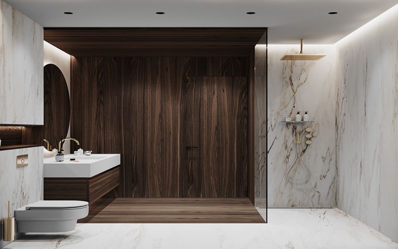 【裝修】舊房翻新裝修要注意哪些事項(xiàng)? 【裝修】舊房翻新裝修要注意哪些事項(xiàng)?